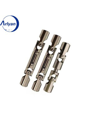 FY004A Transmission Shaft